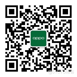 OPPO云VPC网络实践_智能网卡vpc_05
