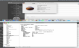 联想 ThinkPad X230 i5-3320M笔记本安装黑苹果Mojave 10.14.6