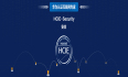#yyds干货盘点# HCIE-Security Day5：安全策略（二）