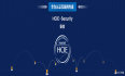 #yyds干货盘点# HCIE-Security Day7：6个实验理解目的NAT