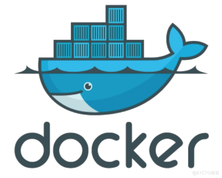 Docker容器引擎——安装部署和镜像容器的基本操作_镜像源