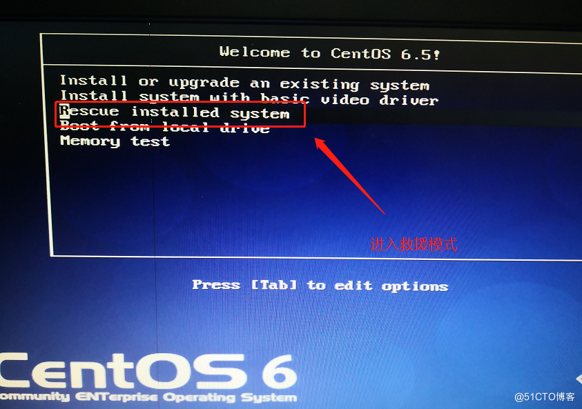RouterOS 重置密码_ubuntu