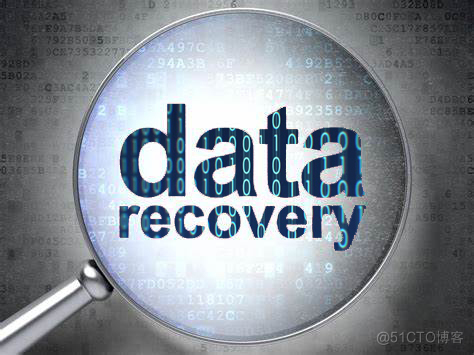 【服务器数据恢复】服务器RAID6多个硬盘先后离线，服务器崩溃的数据恢复案例_数据恢复_02