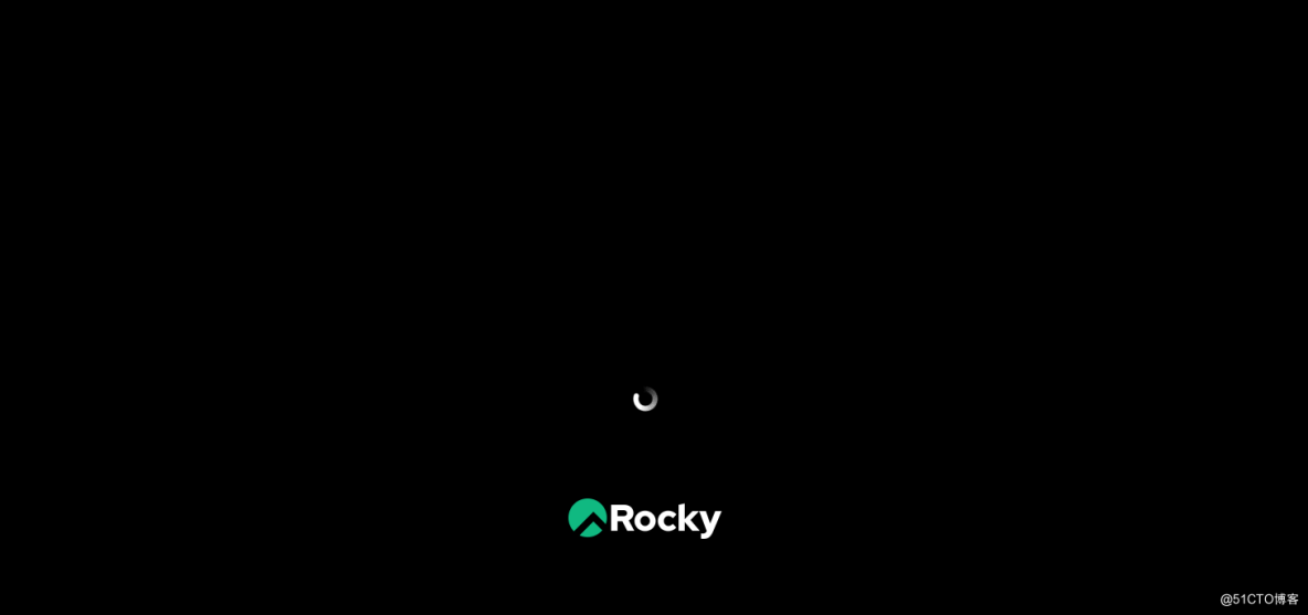 Rocky Linux 下安装最新的 GitLab 版本_linux