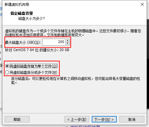 如何找出linux系统中最大的n个文件 讲解15种方法 每日头条