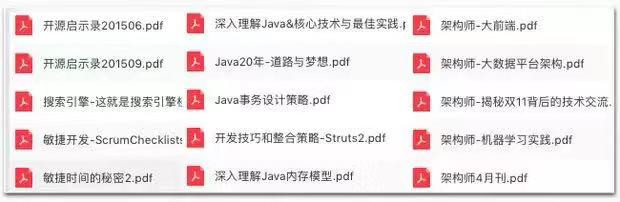 今天 小灰的读者超过21万了 Wx5f98ee的技术博客 51cto博客