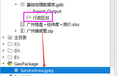 聊聊gis中的坐标系 再版识别各种数据的坐标系及代码中的坐标系 Mob604756f318e7的技术博客 51cto博客