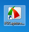 分享一个很好的截图软件FastStone Capture(FSCapture)