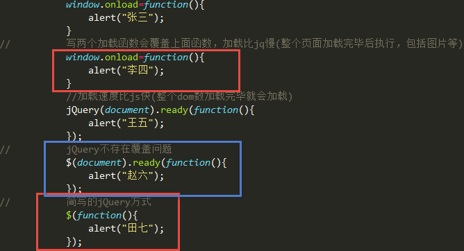 关于ajax 动态返回数据css 以及js 失效问题 动态引入js Wx58f0846670609的技术博客 51cto博客