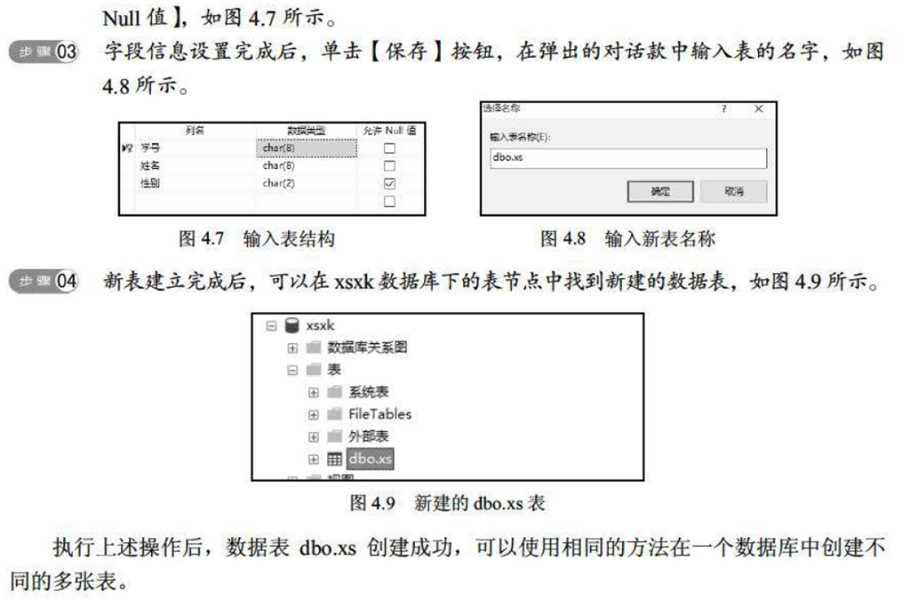 数据库技术丛书 Sql Server 2016 从入门到实战 视频教学版 Pdf 一品堂 技术学习笔记的技术博客 51cto博客