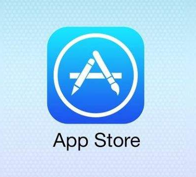 史上最全关于苹果开发者账号及上架APPStore总结_区块链