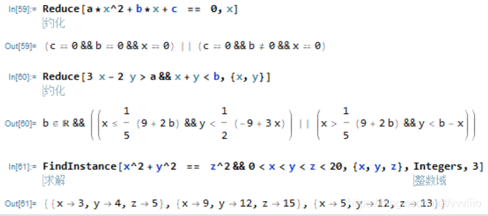 Mathematica入门 Mb5fcdf2ea5f3c5的技术博客 51cto博客