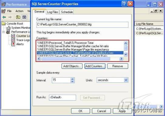 十步优化SQL Server中的数据访问_数据库_29