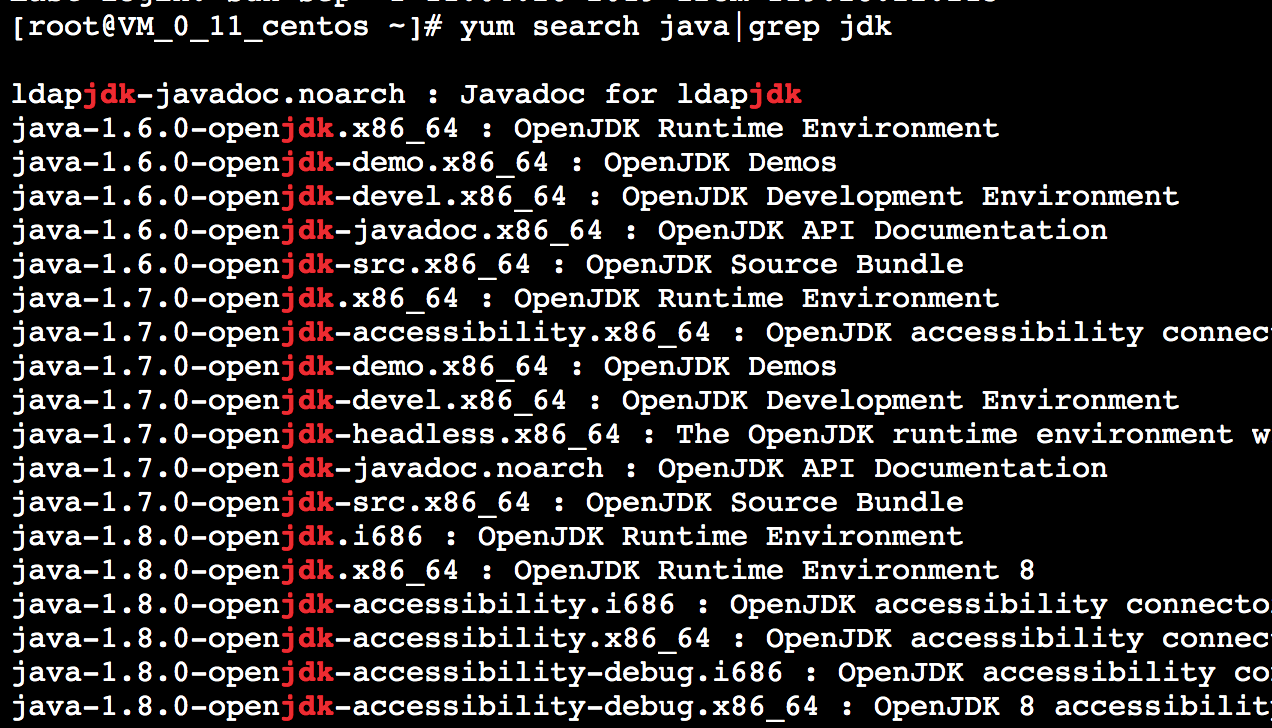java项目部署到linux服务器，微信小程序后台springboot项目部署到腾讯云服务器_后台部署_23