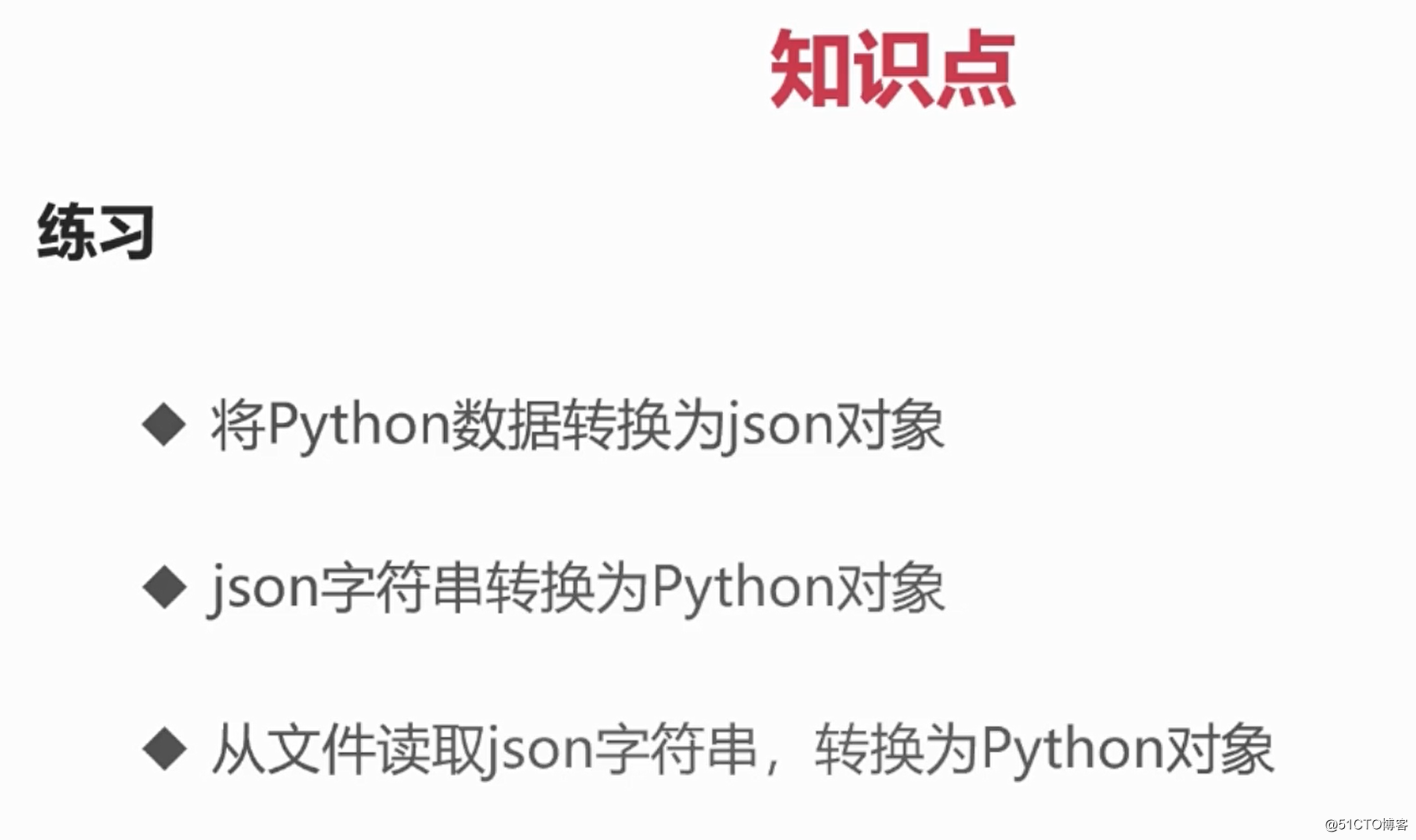 Python实用工具 | 自主研发-购书比价工具| 01_html_06