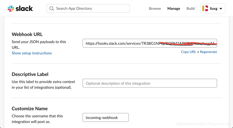 Elastic：使用ElastAlert发送通知_mb61138d2635cdb的技术博客_51CTO博客