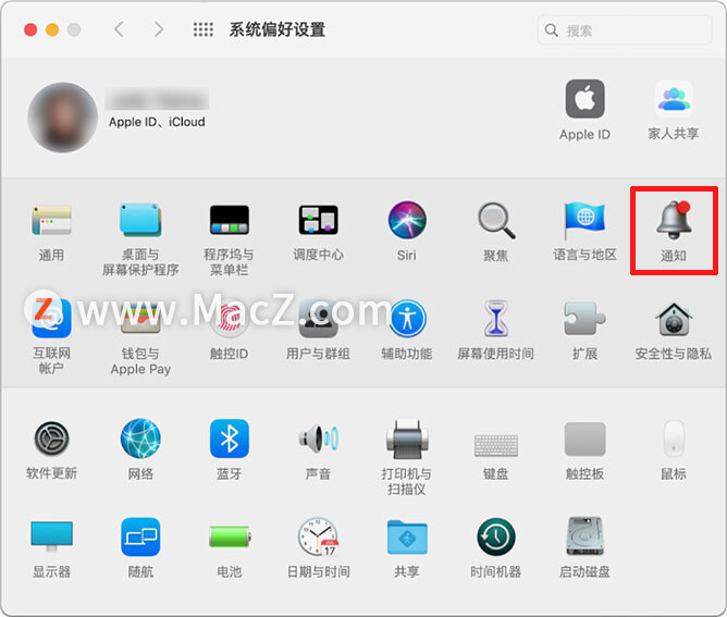 如何禁用 7 個完全不必要的設(shè)置來優(yōu)化 Mac？_蘋果mac_16