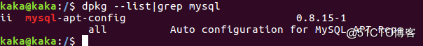 【Ubuntu】安装和卸载MySQL8.0_linux_04