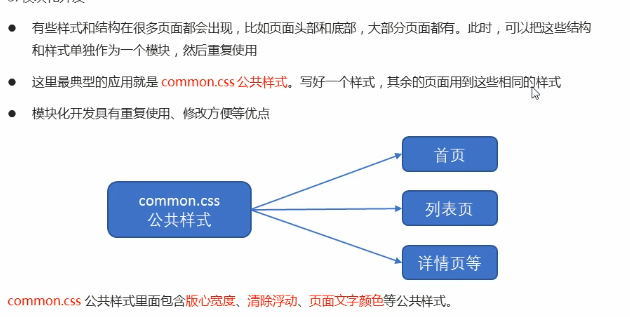 品優購_mob604756ea26ec的技術博客_51cto博客