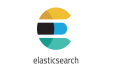 基于 ElasticSearch 实现站内全文搜索