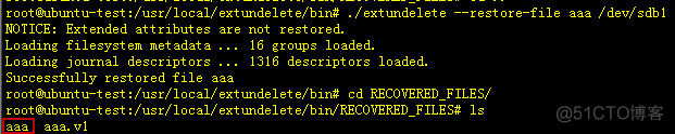 Linux文件恢复利器　ext3grep与extundelete_3g_08