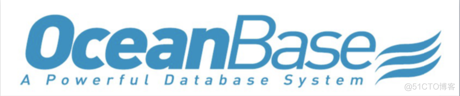 OceanBase 安装-采用OCP安装_sql