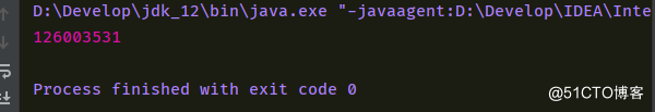 Java进阶: File类的特点?如何创建File类对象?Java中如何操作文件内容,什么是Io流Io流如何读取和写入文件?字节缓冲流使用原则?_数组_24