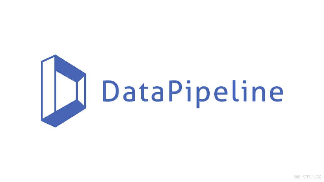 
                                            DataPipeline荣登金猿奖年度榜单——最具投资价值企业