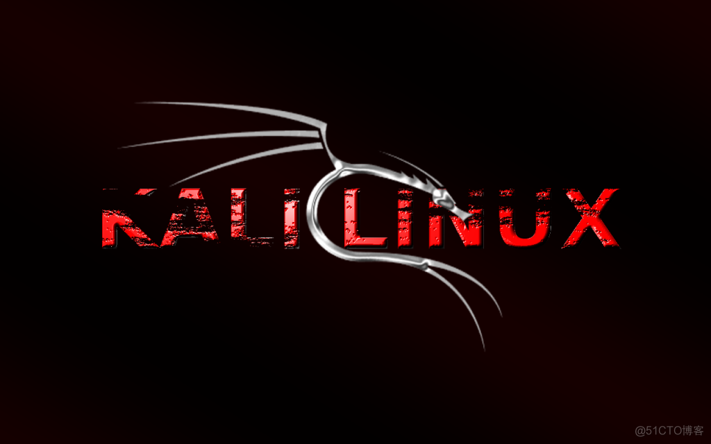 10大黑客专用的 Linux 操作系统..._下载地址