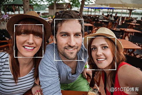 从Face ID说起，浅析人脸识别之刷脸技术
