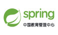 Spring认证指南-了解如何使用 Spring 创建超媒体驱动的 RESTful Web 服务