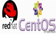 CentOS Linux 的未来和功能的巨大变化