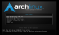 Arch Linux诞生20年了，你用过吗？