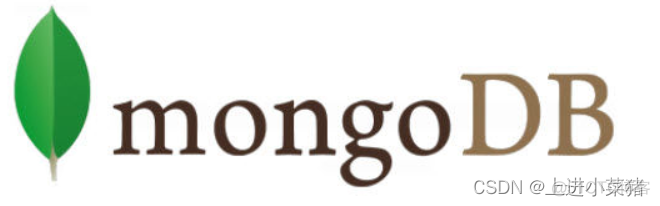 MongoDB数据库远程配置详解_MongoDB
