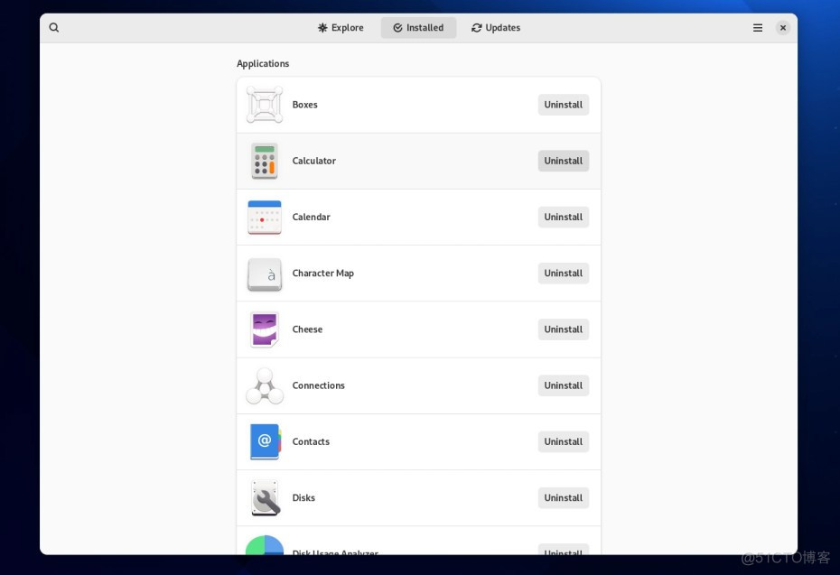 First Look at Some of the GTK4 Apps in GNOME 42_linux_04