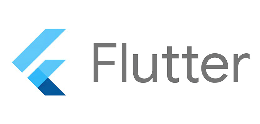 Flutter 到底香不香？看完这几个开源项目再做决定