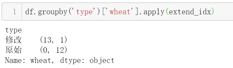 Python数据可视化，seaborn如何做出非常规图表