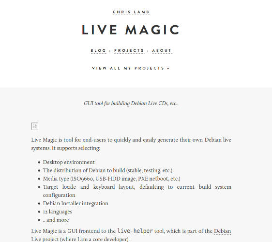 create-own-linux-distro-06-live-magic
