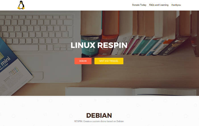 create-own-linux-distro-01-linux-respin