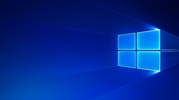 越来越多用户反馈Windows 10出现蓝屏：微软紧急介入！