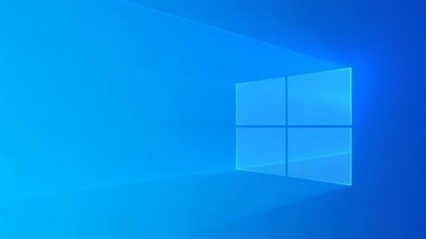 Windows 10更新微软启用新方式：直接推送新功能体验包！