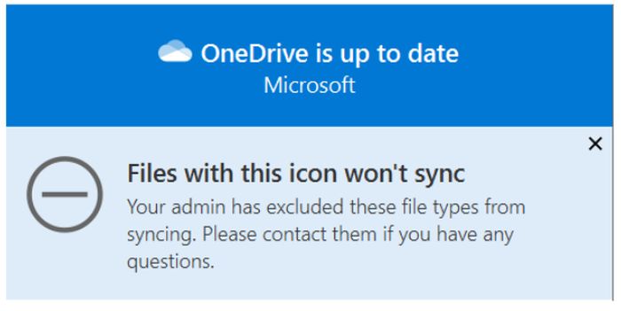 微软盘点12月OneDrive更新：网页端可创建共享库等