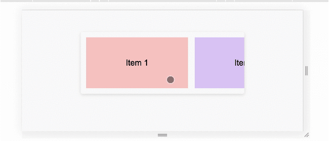 「干货」使用 CSS  Snap 优化滚动，提升用户体验