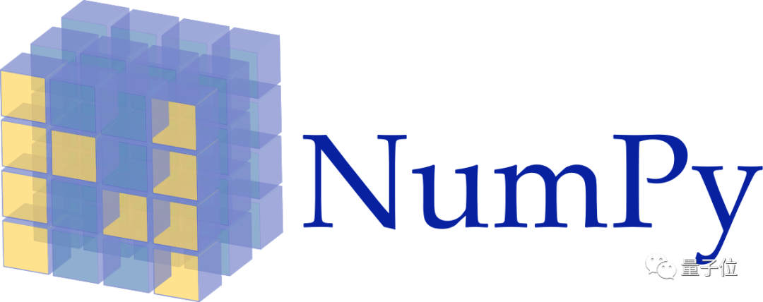 NumPy迎来重大版本更新，新增函数注释、滑动窗口视图功能