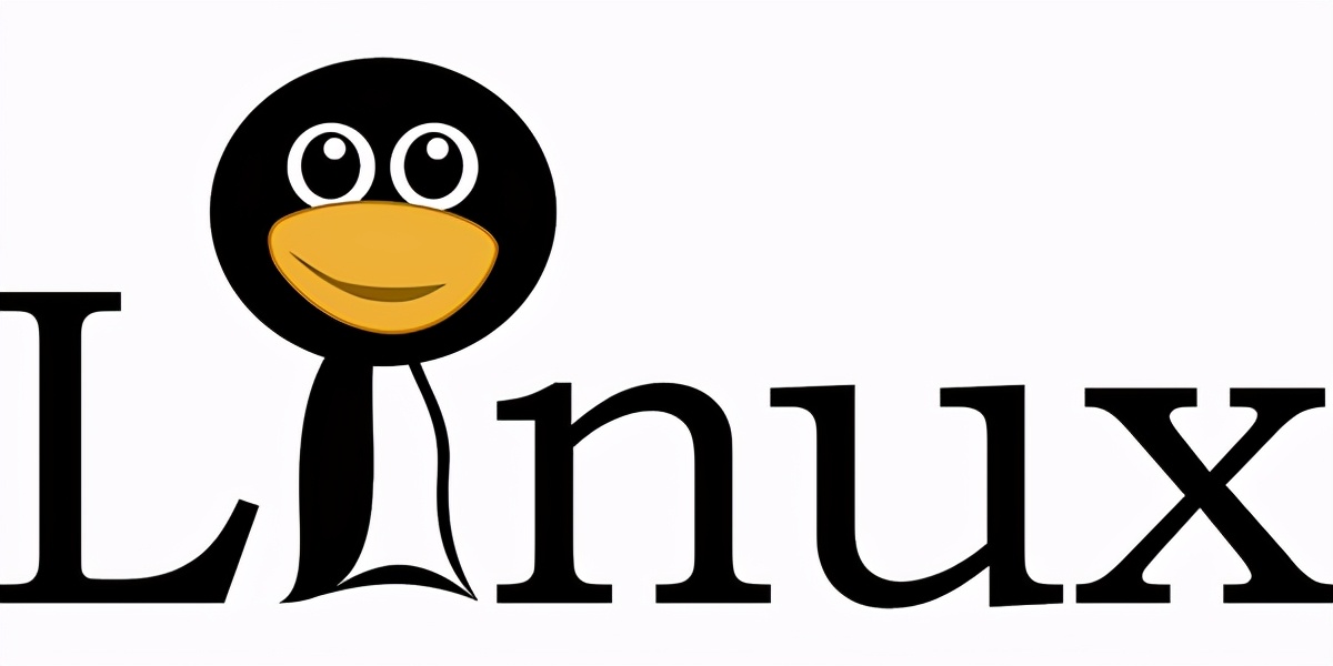 适用于软件工程师的很棒的Linux发行版
