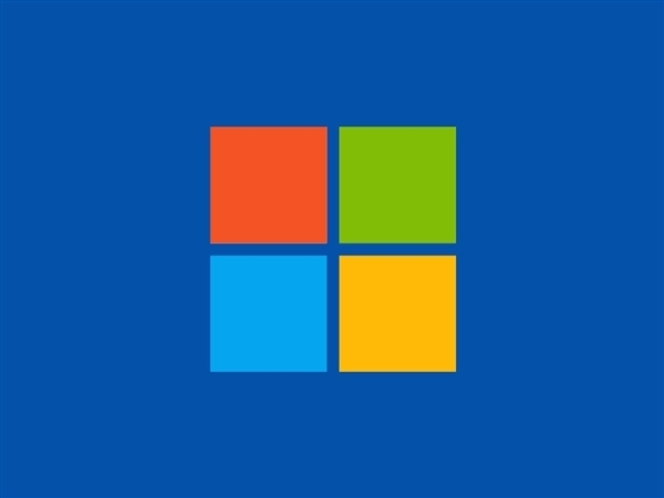 微软宣布简化Windows 10更新过程！