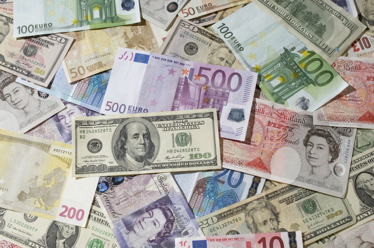 央行推出“数字人民币”，为什么有那么多人抵制？纸币会消失吗？