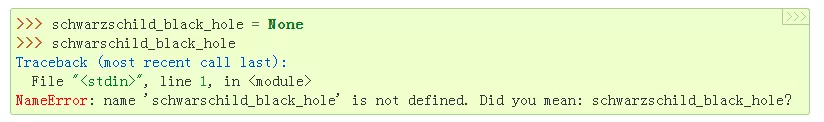 Python 3.10来了，switch语法终于出现