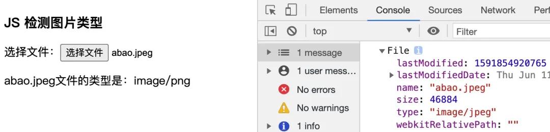 synalyze it documentation