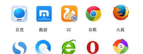 IE (Internet Explorer) 终于要走了 你对它有什么留恋吗？ 